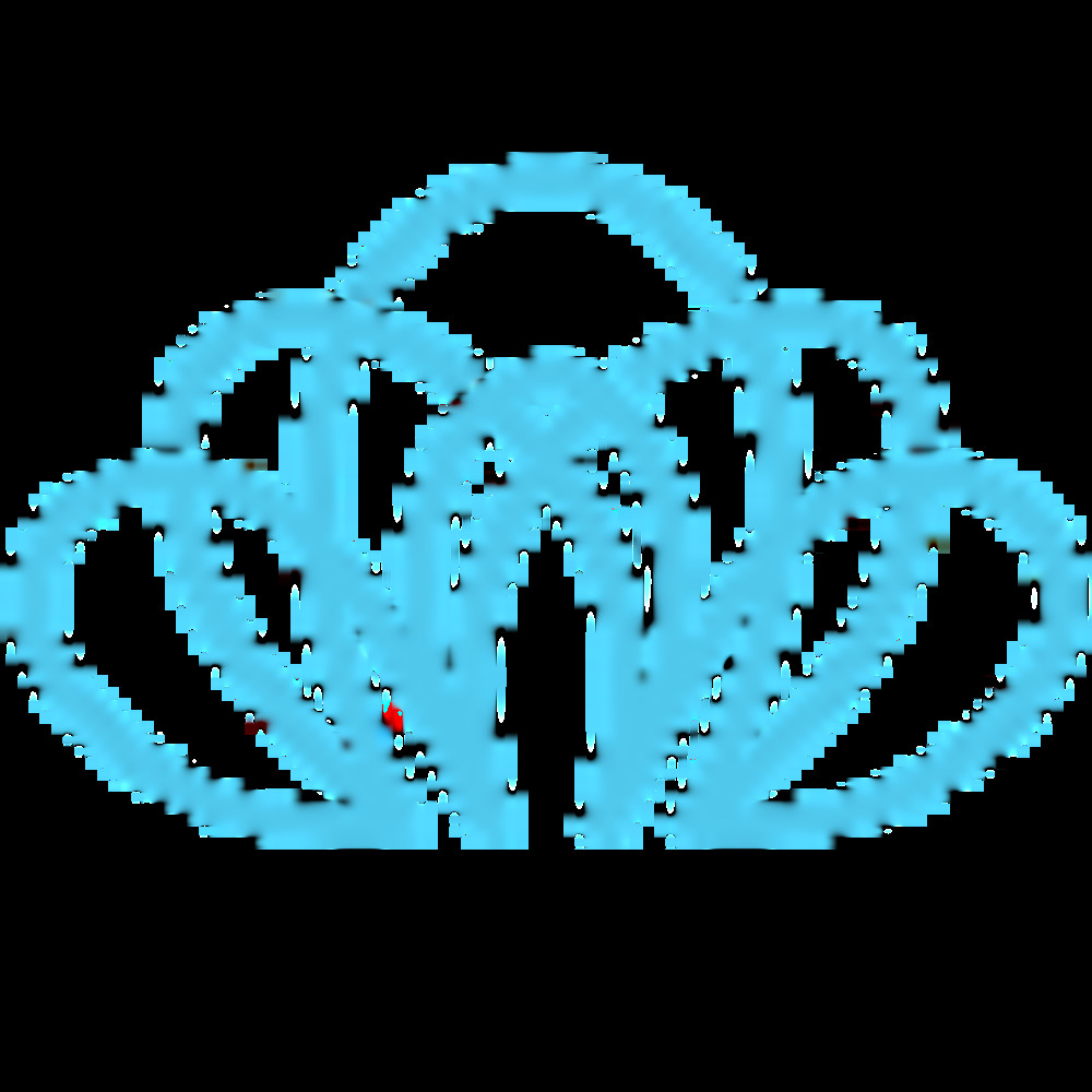 Meet your Posher, Odette